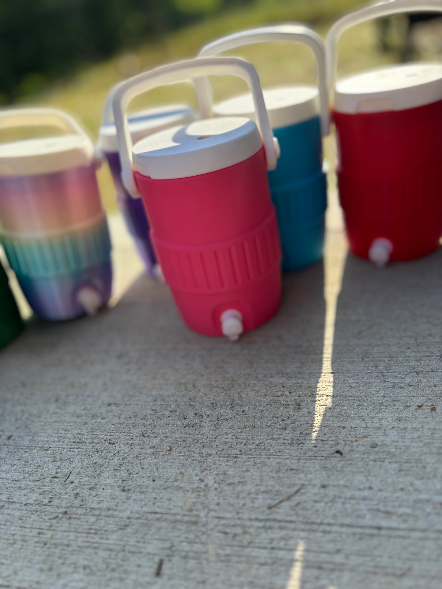 CAN Holder-12oz-3D printed 12oz slim can holder, Easy Grip Accessory