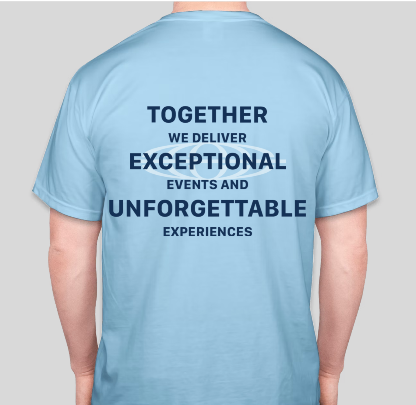 Team summit Tshirt bundle