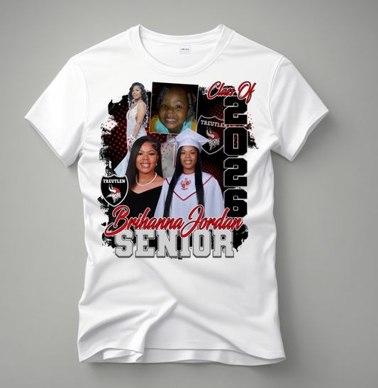 Brihanna J Grad 2026-TREUTLEN