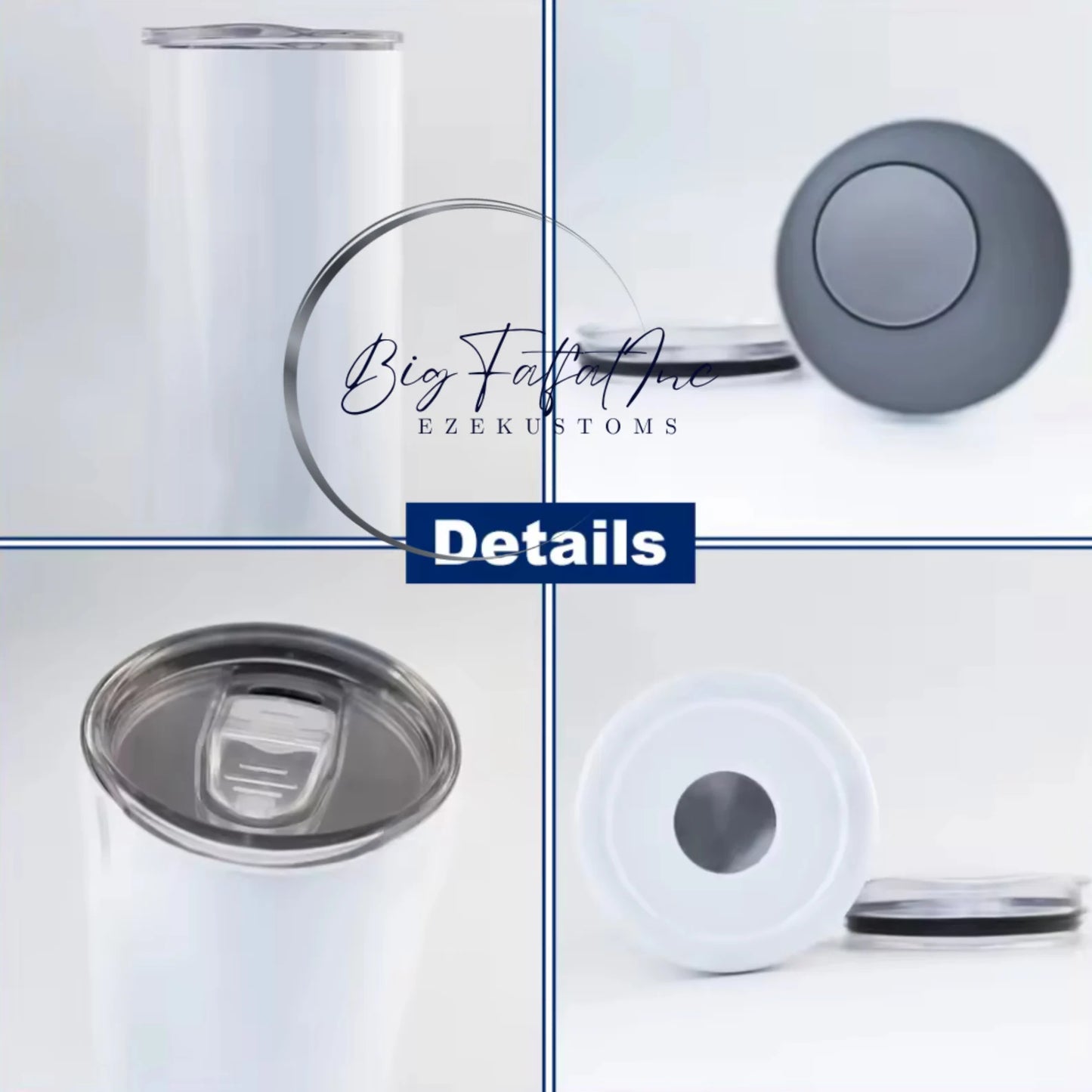 Cardi B 20oz Tumbler , Fan girl tumbler, Am I The DRAMA 20oz tumbler / Stainless Steel, custom, hot or cold, Tumbler Cardi B