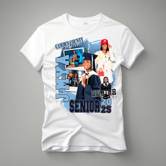 JMYA-Camden county high school grad order 2025